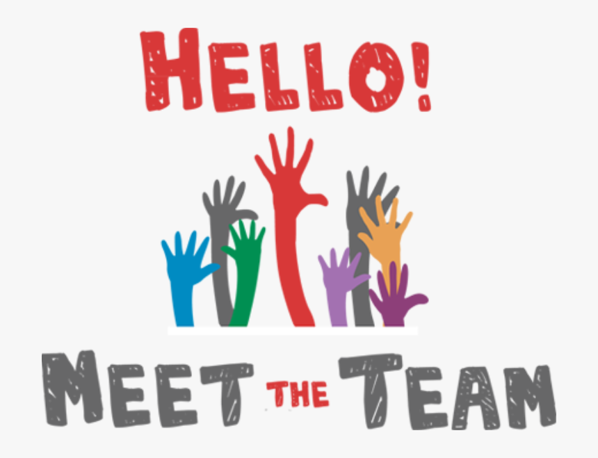 Meet And Greet, HD Png Download, Free Download