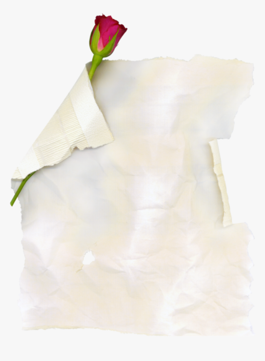 #bber #cuorelucymy #pergamena #papiro #cuorelucymy - Linens, HD Png Download, Free Download