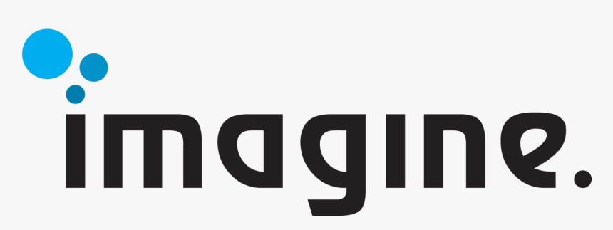 Imagine Png , Png Download - Graphic Design, Transparent Png, Free Download