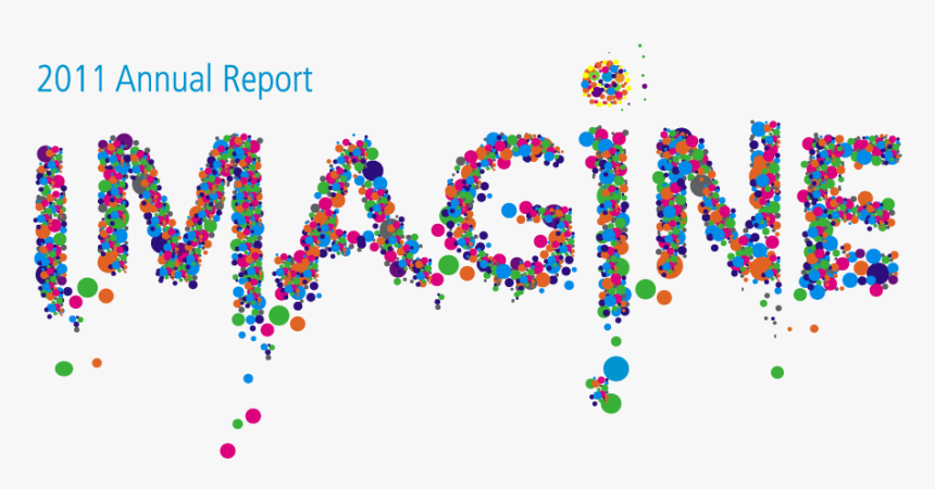 Imagine Logo - Imagine Png, Transparent Png, Free Download