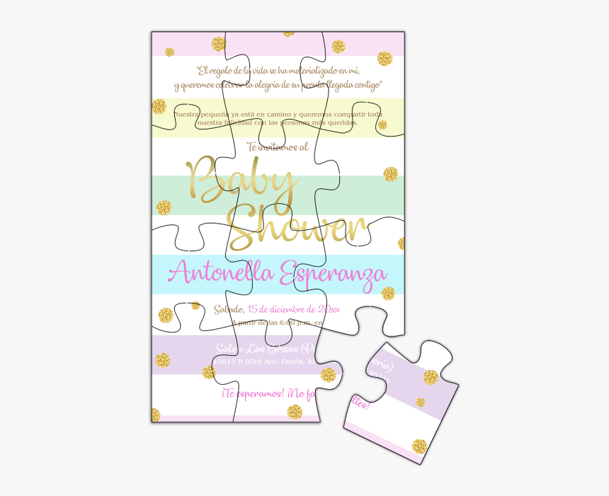 Writing, HD Png Download, Free Download