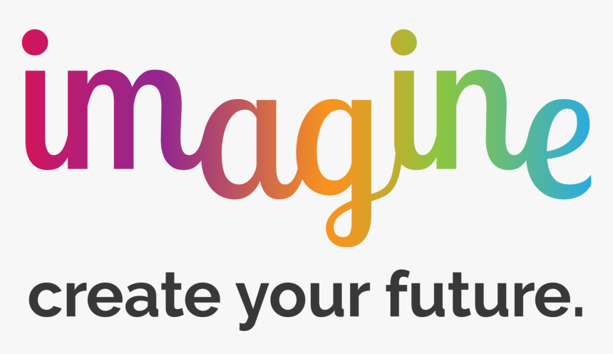 Imagine Png, Transparent Png, Free Download