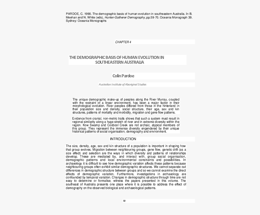 Document, HD Png Download, Free Download