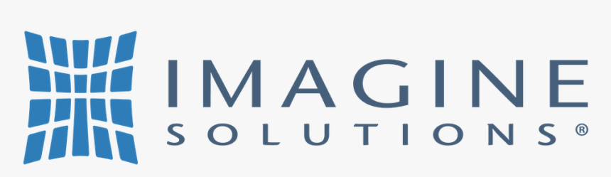 Imagine Solutions Logo, HD Png Download, Free Download