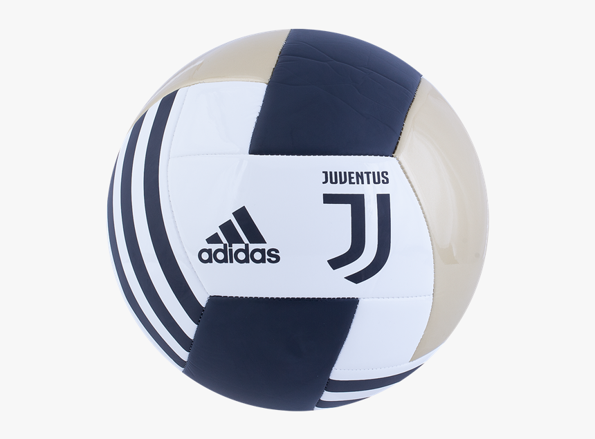 Juventus Soccer Ball Size 5, HD Png Download, Free Download