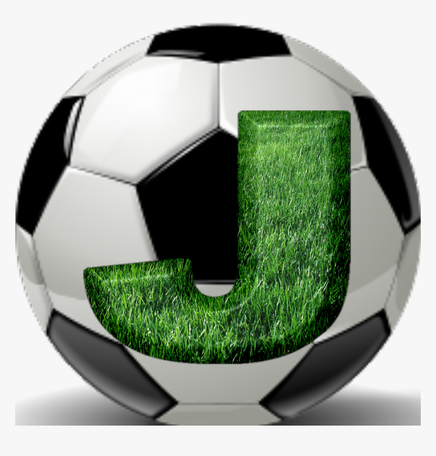 Derecho Del Futbol, HD Png Download, Free Download