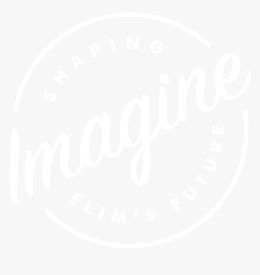 Transparent Imagine Png, Png Download, Free Download