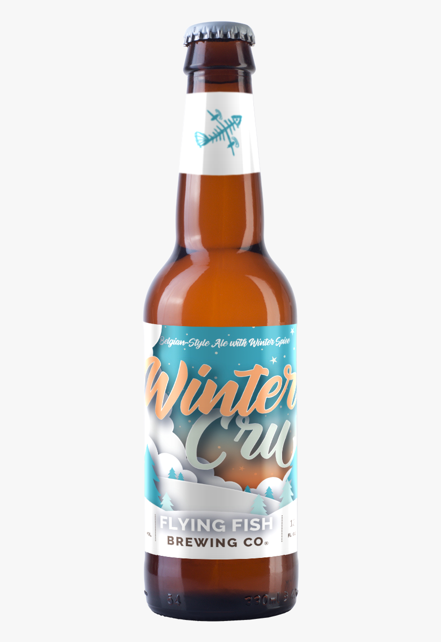 Beer Bottle, HD Png Download, Free Download