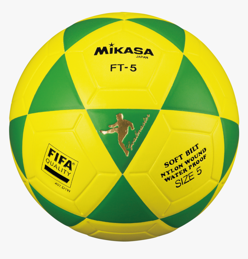 Mikasa Ft-5, HD Png Download, Free Download