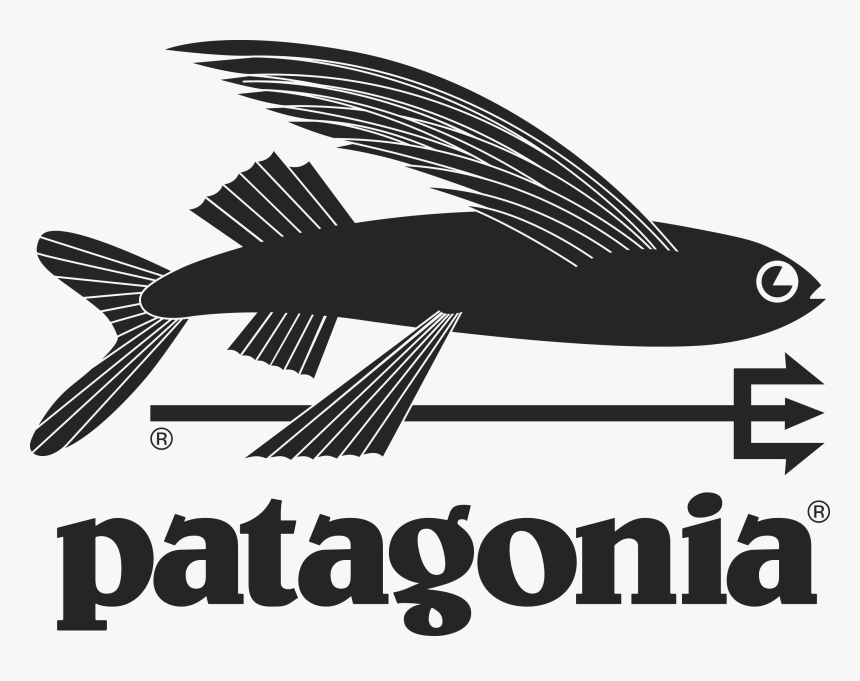 Patagonia Fly Fishing Logo Decal Sticker – Decalfly, 60% OFF