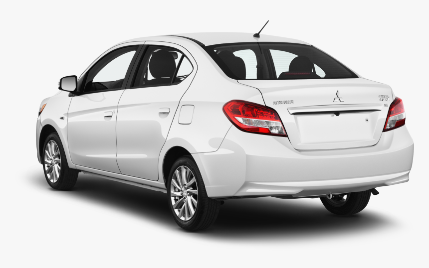 Toyota Corolla 2011 Model, HD Png Download, Free Download
