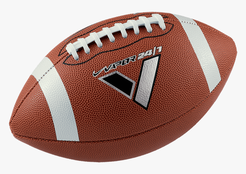 Nike American Football Ball, HD Png Download, Free Download