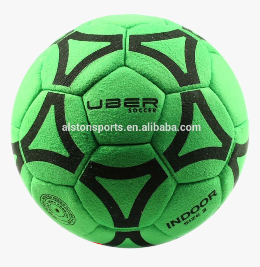 Futebol Bexigas De Design Promocional Bola De Futebol - Ball, HD Png Download, Free Download