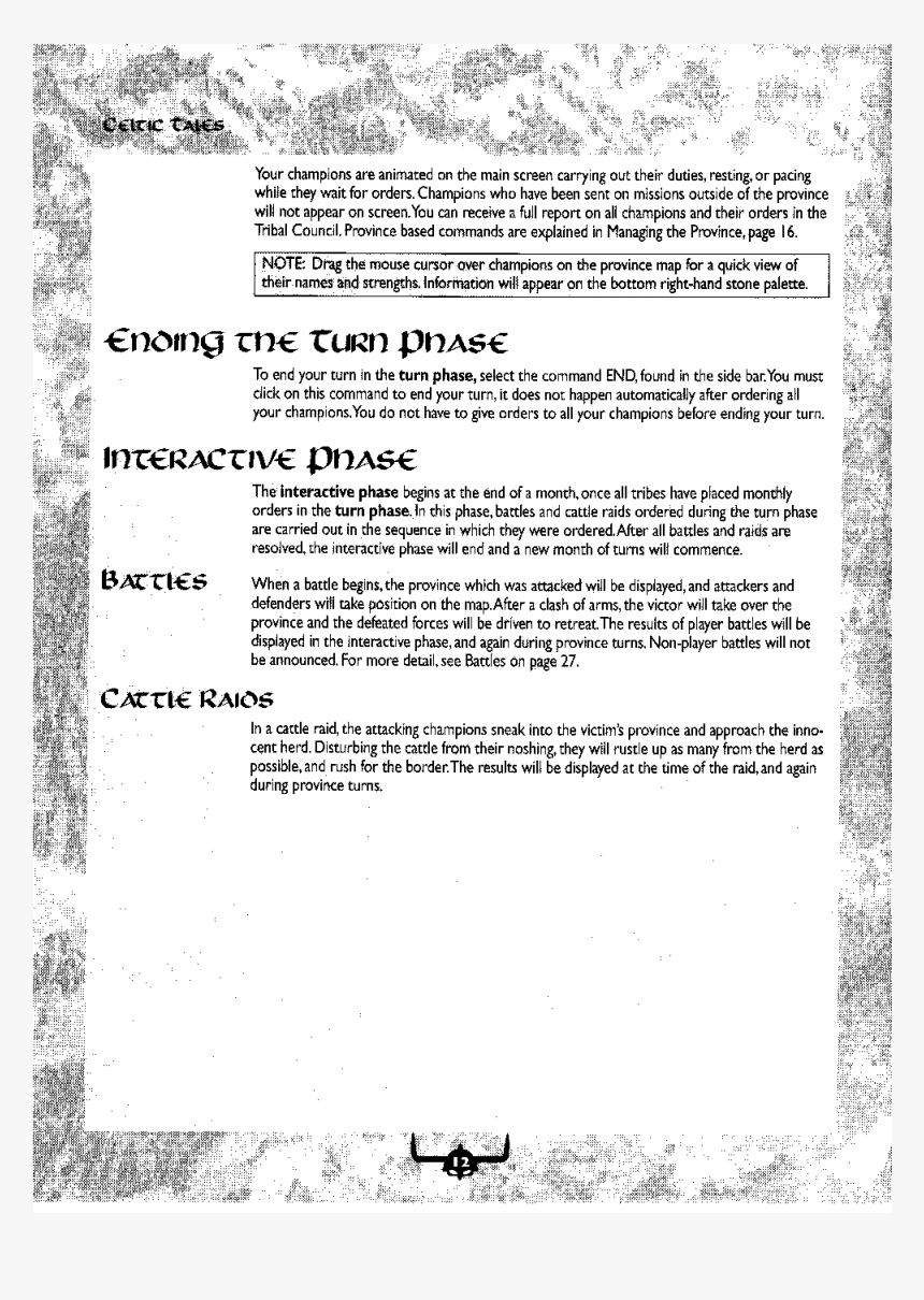 Document, HD Png Download, Free Download