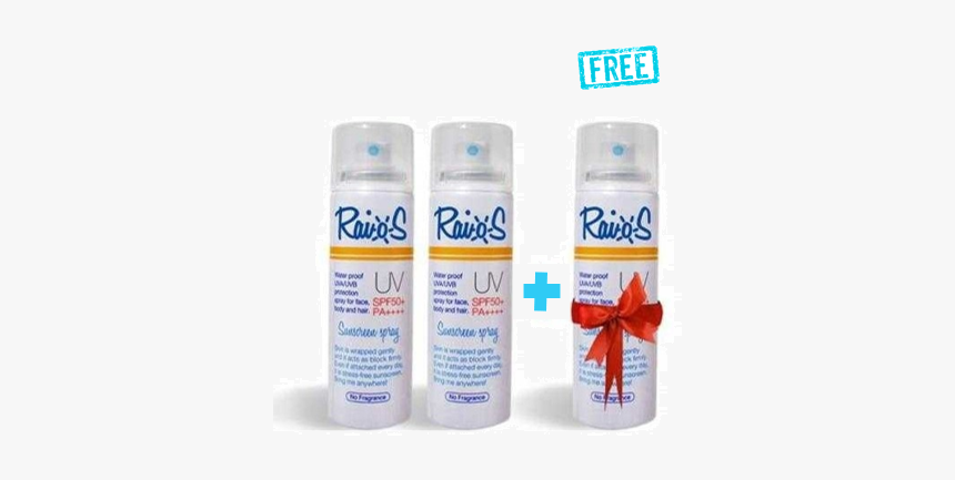 Cosmetics, HD Png Download, Free Download