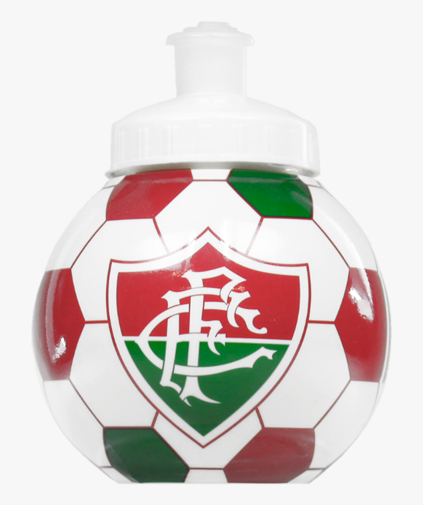 Escudo Do Fluminense, HD Png Download, Free Download