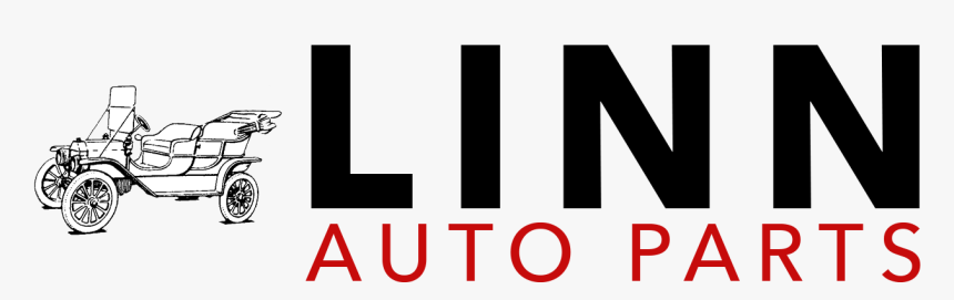 Auto Parts Png, Transparent Png, Free Download