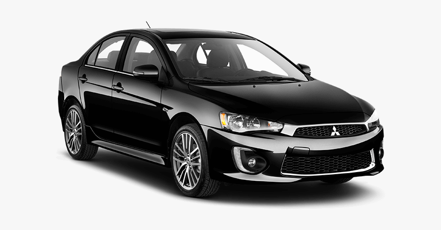 Mitsubishi, HD Png Download, Free Download