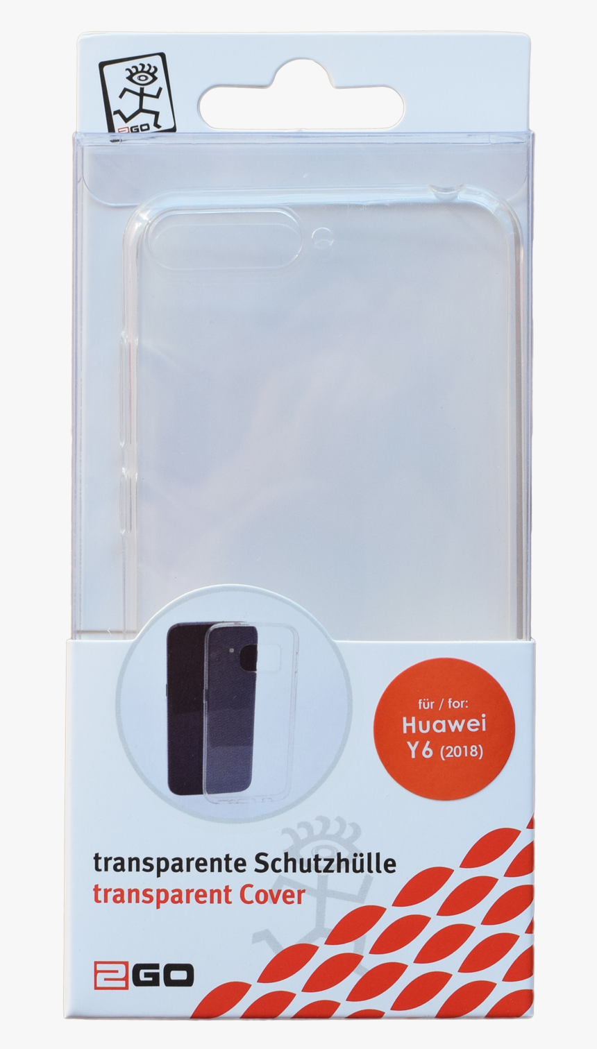 Headset, HD Png Download, Free Download