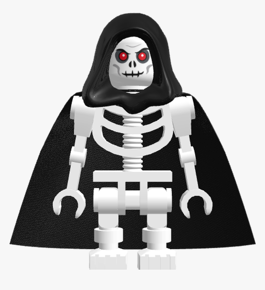 Free Roblox Account With Skeleton Package