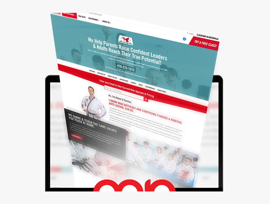 Online Advertising, HD Png Download, Free Download