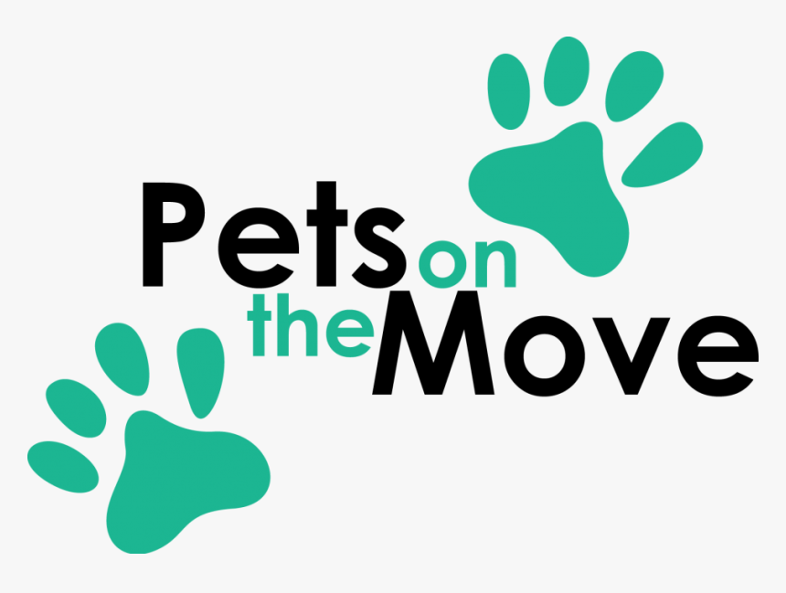 Thumb Image - Pet Logo Png, Transparent Png, Free Download