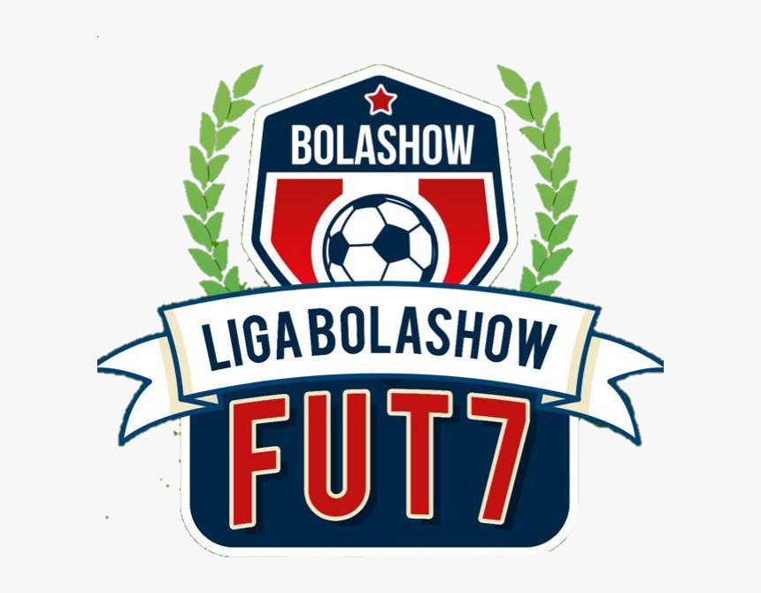 Society Bola Show Tabuazeiro, HD Png Download, Free Download