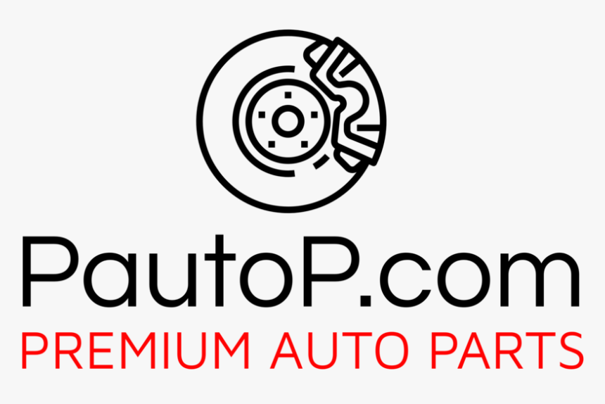 Auto Parts Png, Transparent Png, Free Download