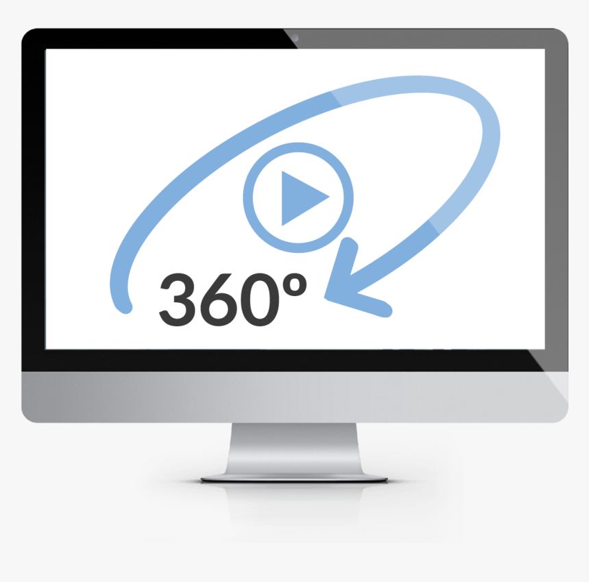 Header Image For 360º Video In Safari - Sauce Labs, HD Png Download, Free Download