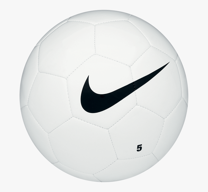 Soccer Balls Nike Jpg Png Download Nike Classic- - Nike Football Ball Old, Transparent Png, Free Download