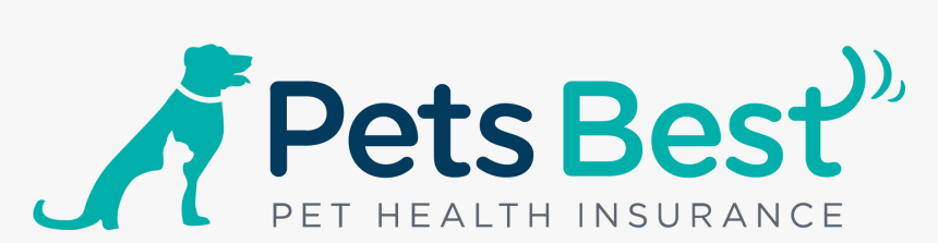 Pets Best Insurance Logo, HD Png Download, Free Download