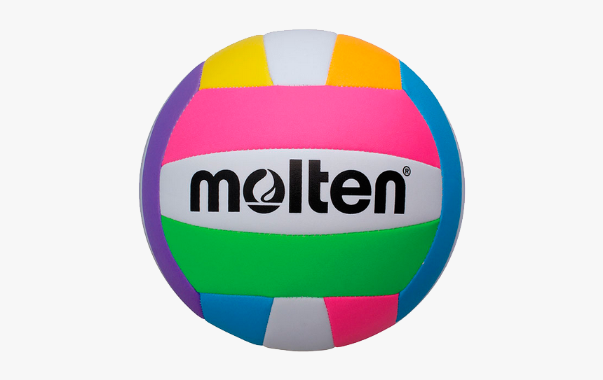 Thumb Image - Imagen De Balones De Voleibol, HD Png Download, Free Download