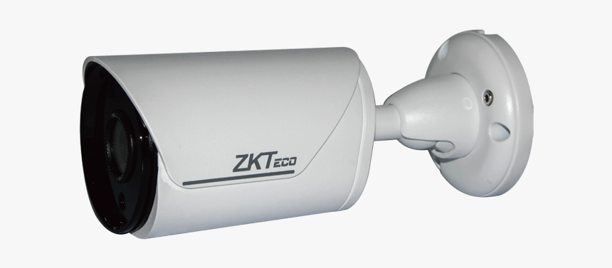 Zkteco Cctv Camera, HD Png Download, Free Download