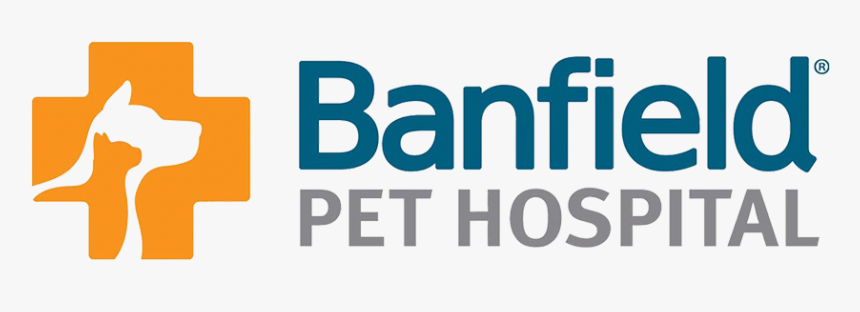 Banfield Pet Hospital, HD Png Download, Free Download