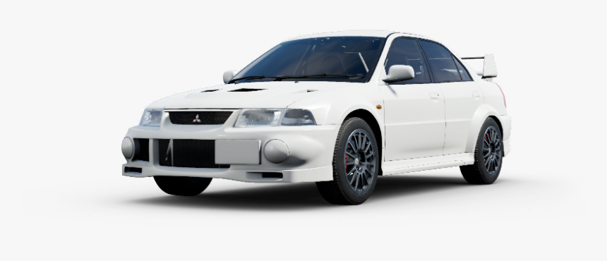 Forza Wiki - Performance Car, HD Png Download, Free Download