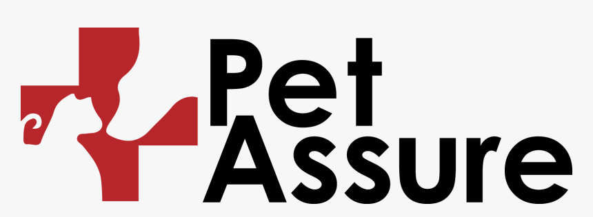Pet Assure, HD Png Download, Free Download