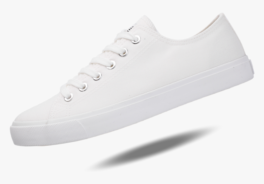 White Shoes Transparent, HD Png Download, Free Download