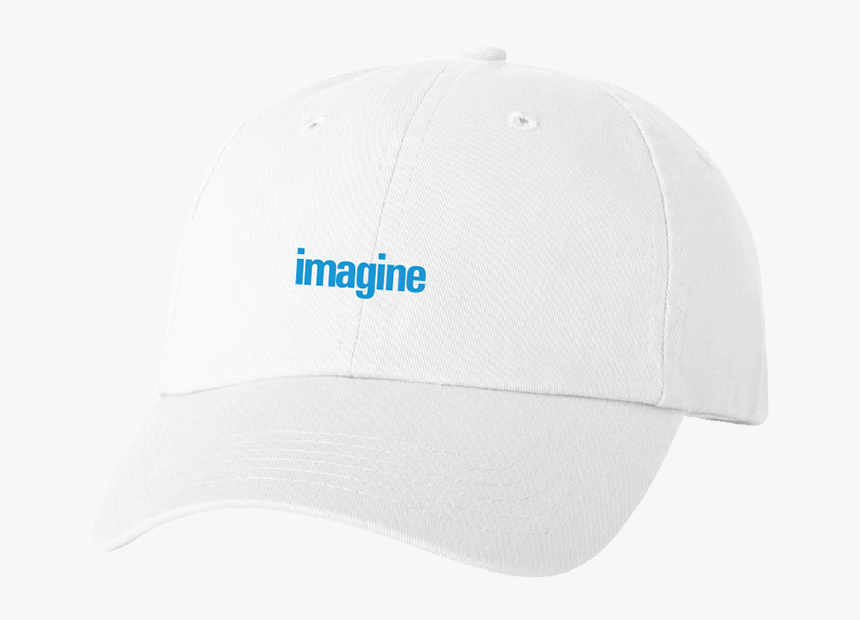 Imagine Anniversary Hat"
 Title="imagine Anniversary - Baseball Cap, HD Png Download, Free Download