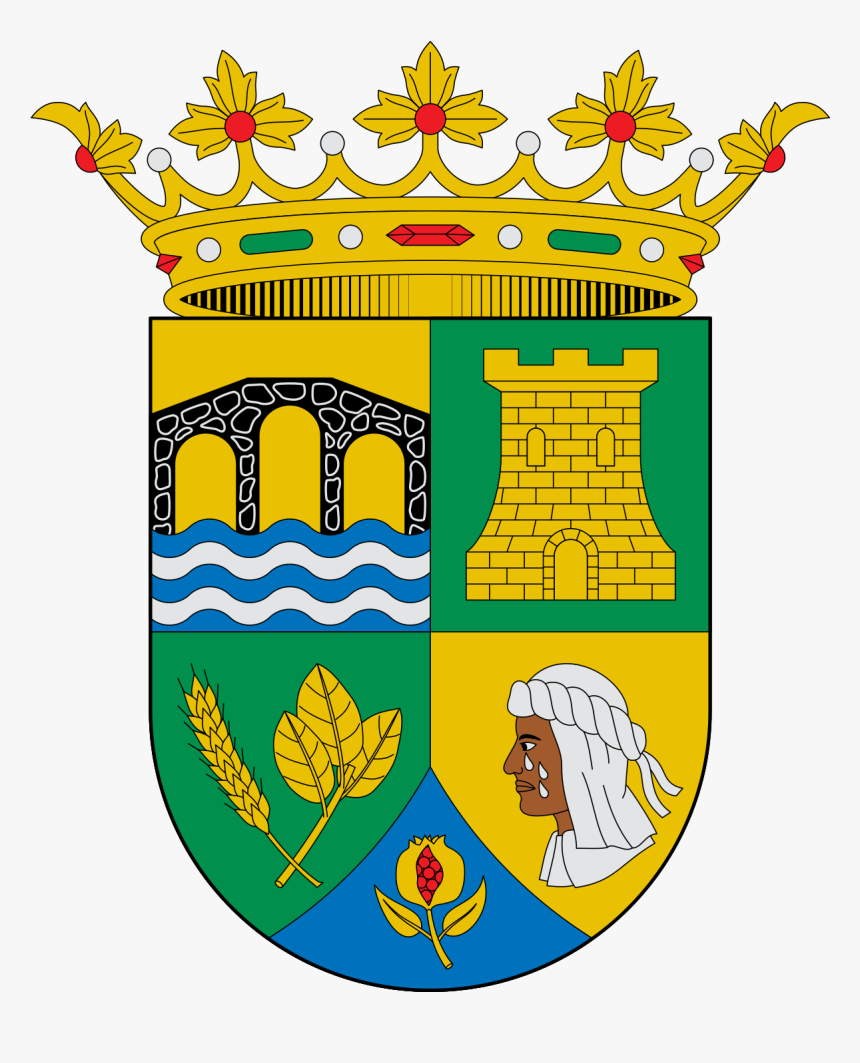 Ayuntamiento De Espartinas, HD Png Download, Free Download