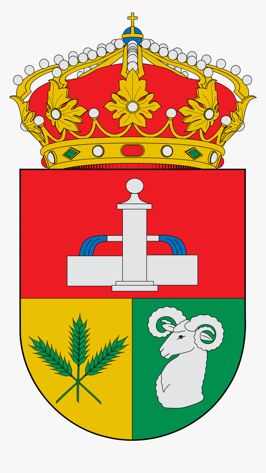 Alcorcón, HD Png Download, Free Download