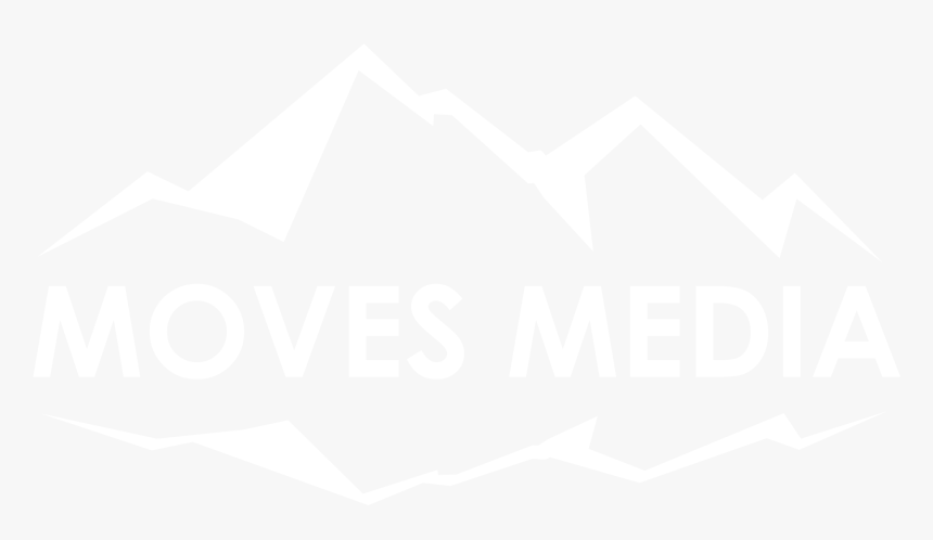Moves Media - Crowne Plaza Logo White, HD Png Download, Free Download
