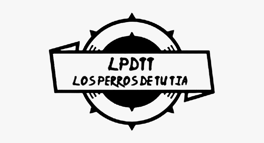 Los Perros De Tu Tia - North East High School, HD Png Download, Free Download