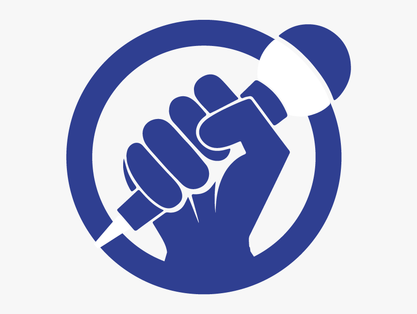 Ola Torch - Master Of Ceremony Logo Design, HD Png Download, Free Download