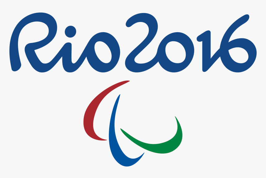 Rio 2016, HD Png Download, Free Download