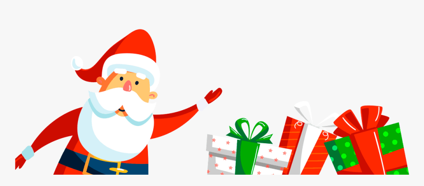 Papa Noel Png Sin Fondo, Transparent Png - kindpng Papa Noel Png Sin Fondo, Transparent Png - kindpng
