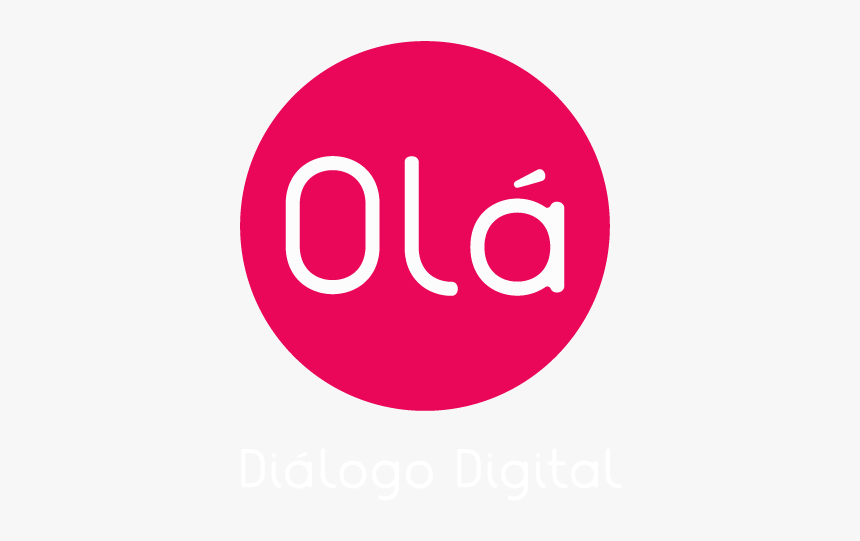 De Ola, HD Png Download, Free Download