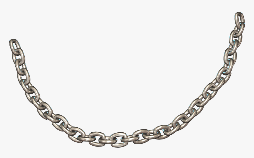 Thumb Image - Chain Transparent Background, HD Png Download, Free Download