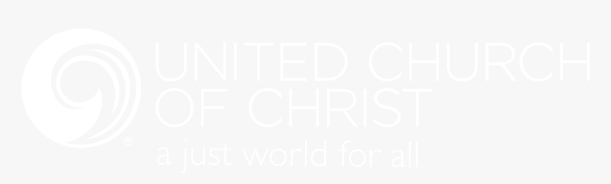 United Church Of Christ Logo Hd, HD Png Download, Free Download