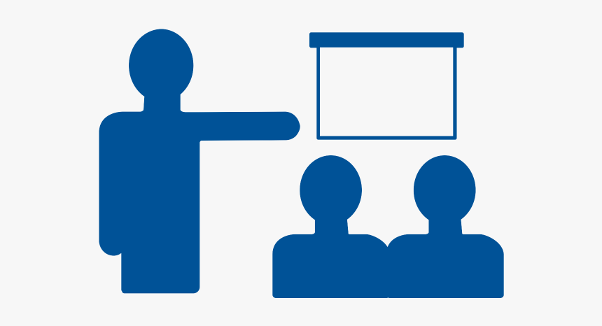 State And Local Records - Face To Face Classes Png, Transparent Png, Free Download