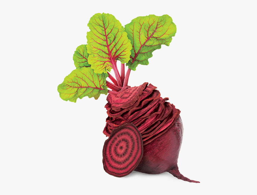 Beet Greens, HD Png Download, Free Download